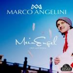 23-05-2013 - mix1_de - Marco Angelini.jpg
